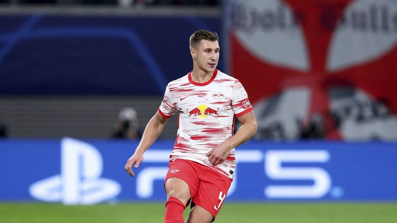 Orban vorerst nicht zum Nationalteam