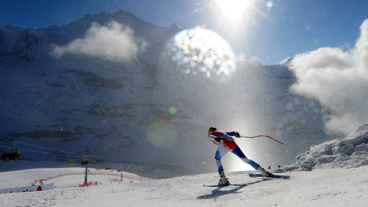 Olympia-Spionage: DSV holt sich BND-Tipps