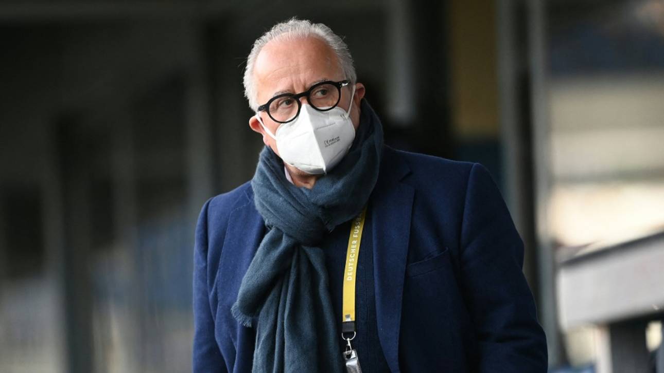 Keller macht München Hoffnung