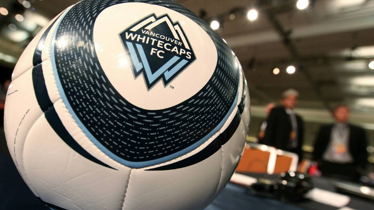 Salihamidzic wechselt nach Vancouver