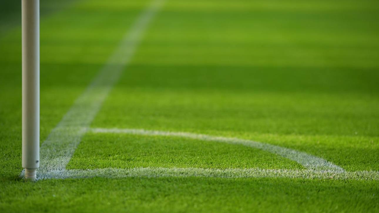 Spiele in Deutschland abgesagt