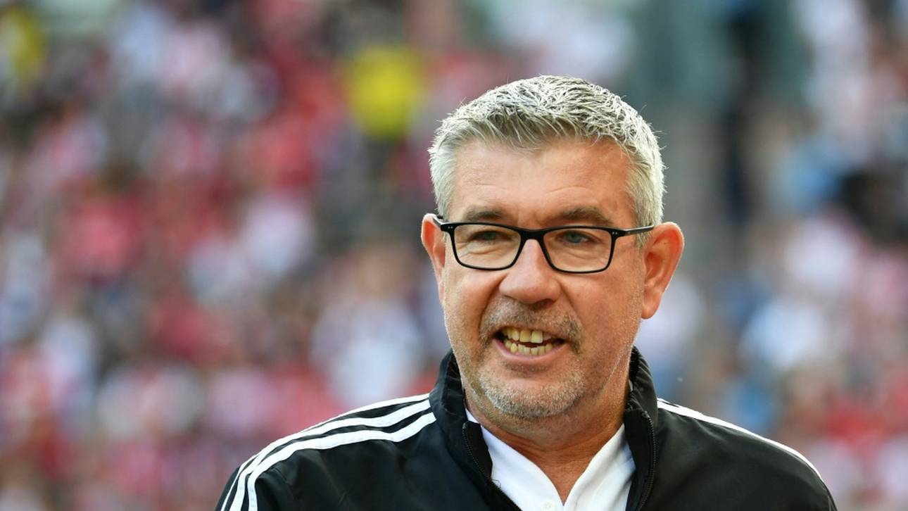 Fischer von Hinrunde überrascht