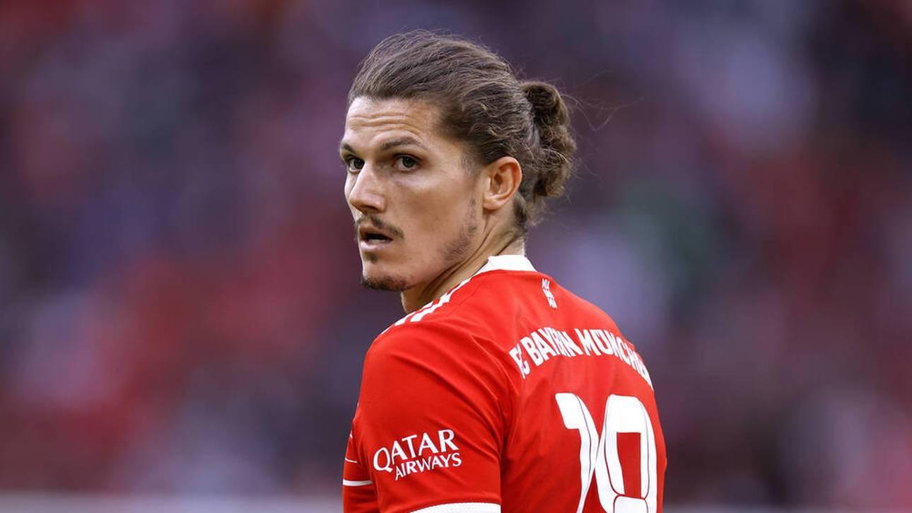 Nur ein Durchbruch auf Zeit?