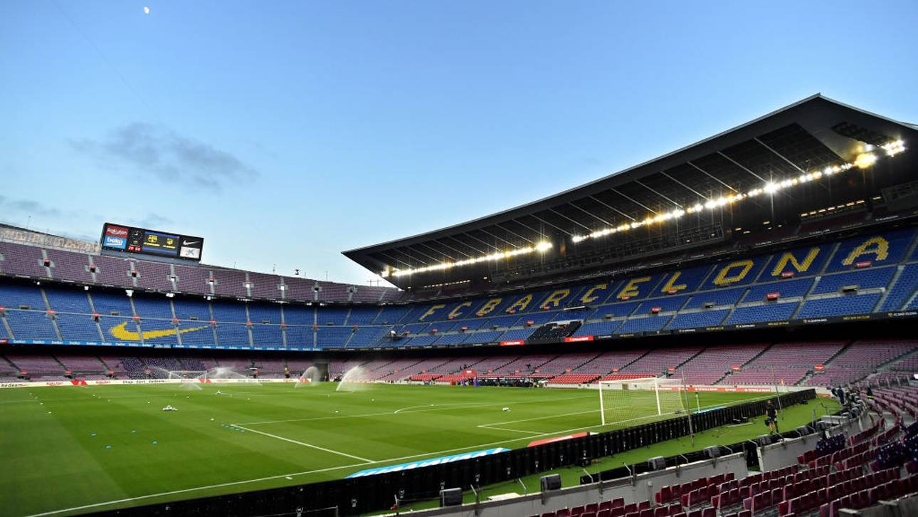 La Liga plant Saisonstart um