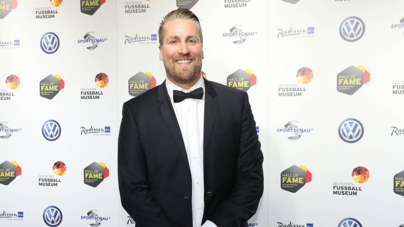 Roggisch: Olympia in Deutschland „das Größte“