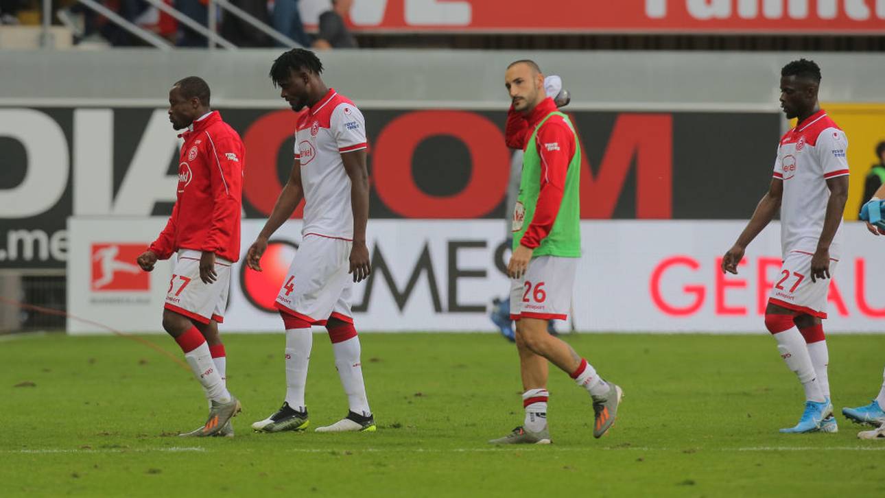 Contento muss Comeback verschieben