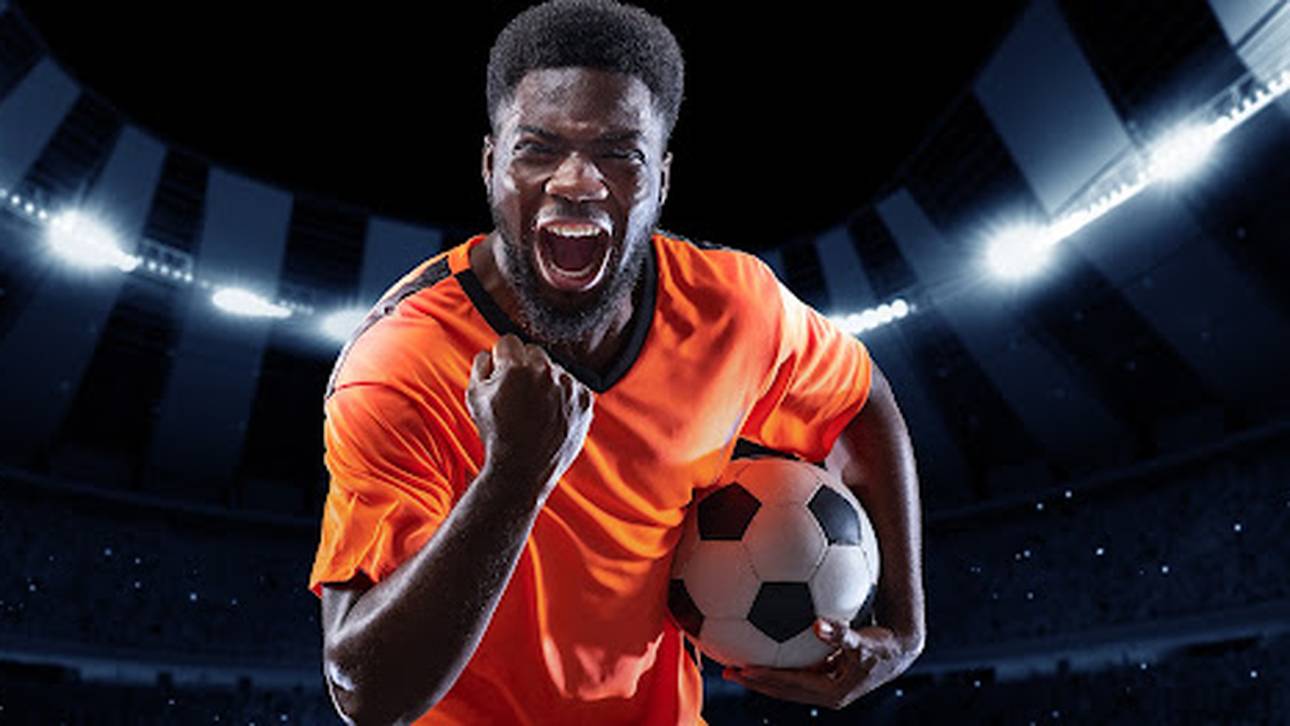 Juventus – Lazio Tipp, Prognose & Quoten