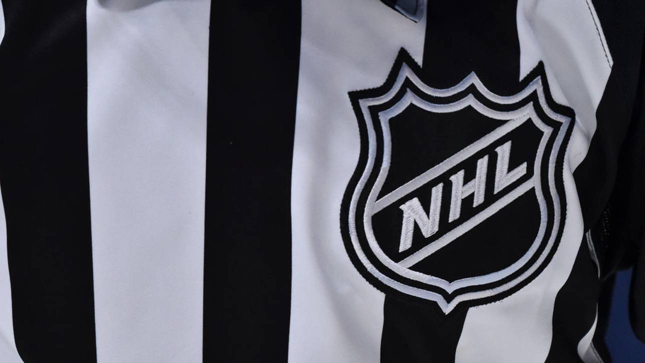 Termin für NHL-Restart offenbar fix