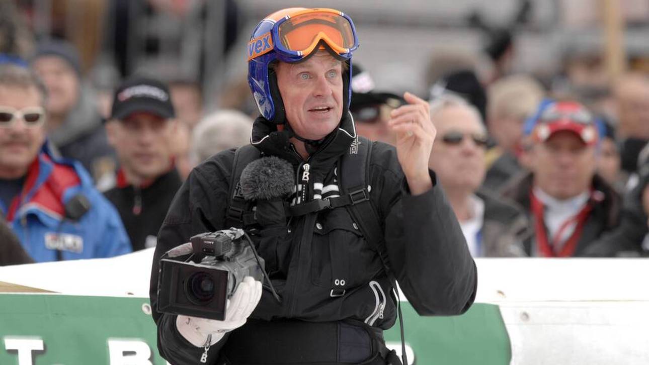 „Wahnsinn“: Kritik an Ski-Plänen