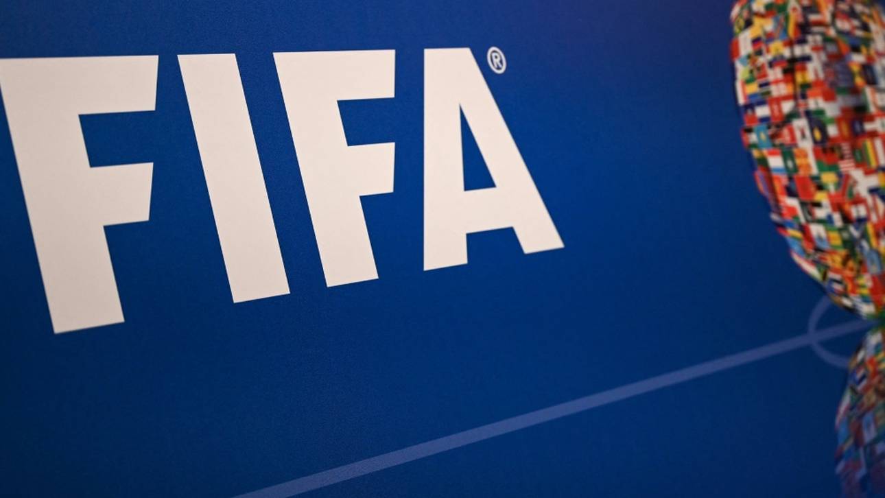 WM alle zwei Jahre? FIFA ruft zum Gipfel