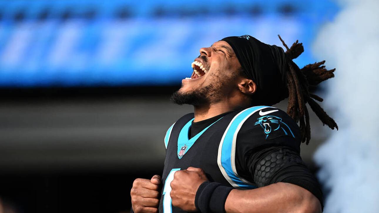 Newton ledert gegen Konkurrenz