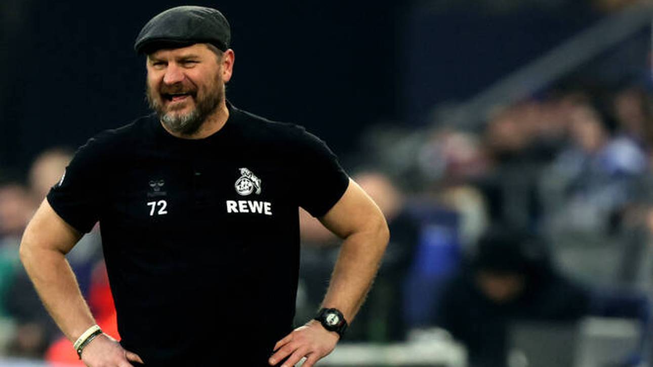 Hype um Baumgarts Kult-Mütze