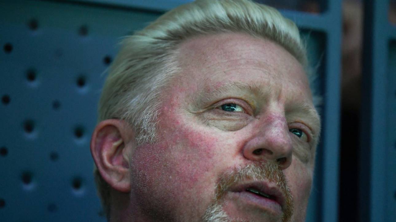 Hordorff kann sich Becker-Rückkehr zum DTB vorstellen