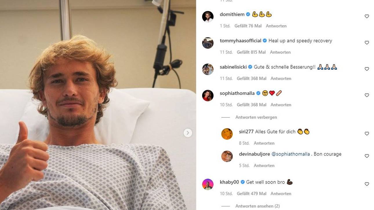 alexzverev123