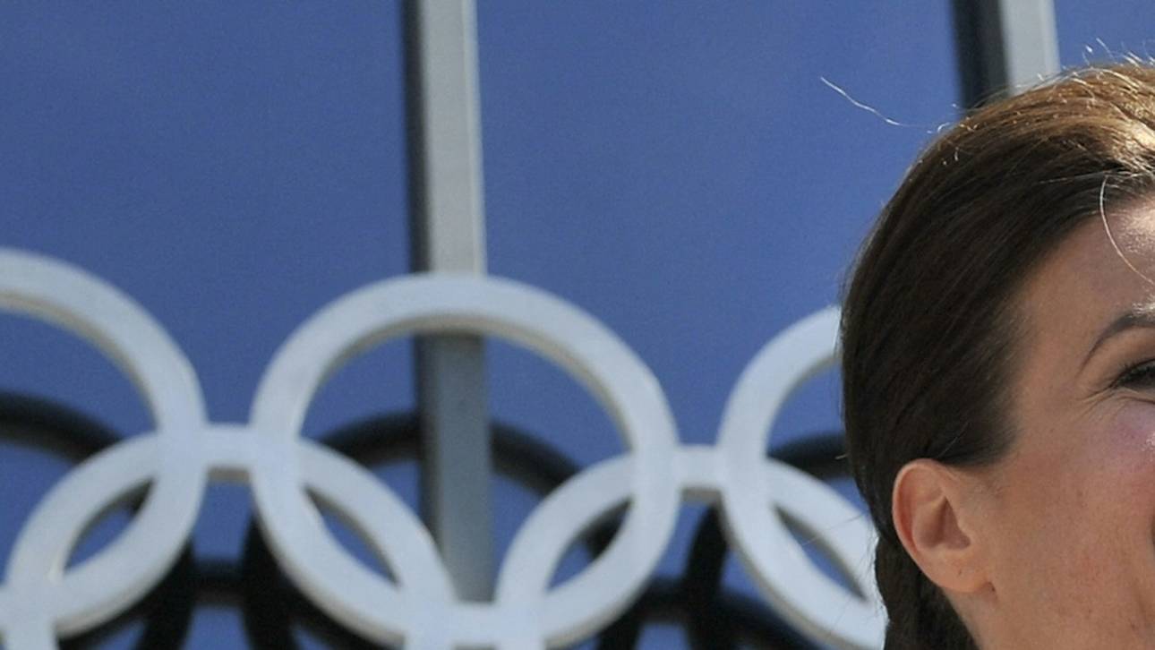 Witt nimmt Walijewa in Schutz: „Lässt mein Sportlerherz weinen“