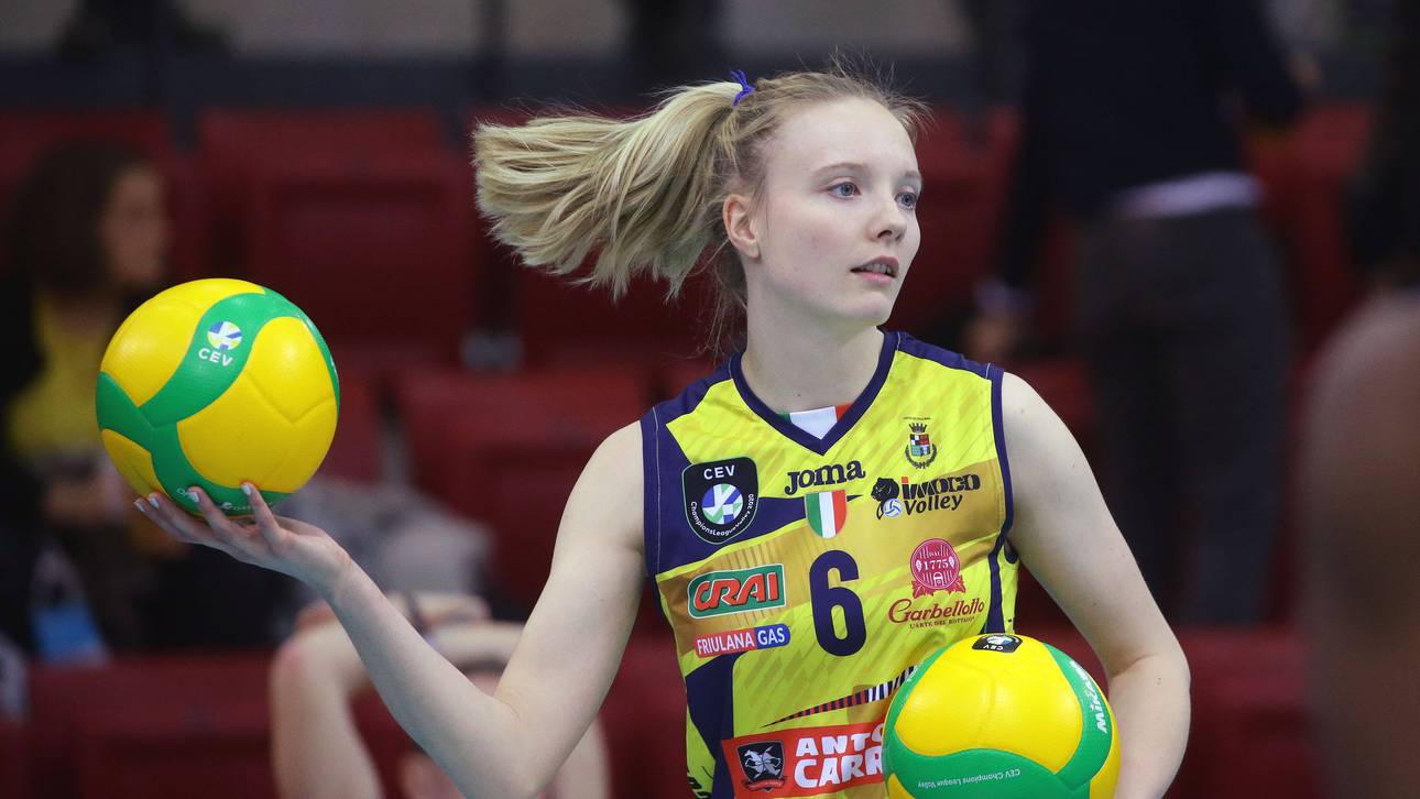 Transferhammer in der Bundesliga