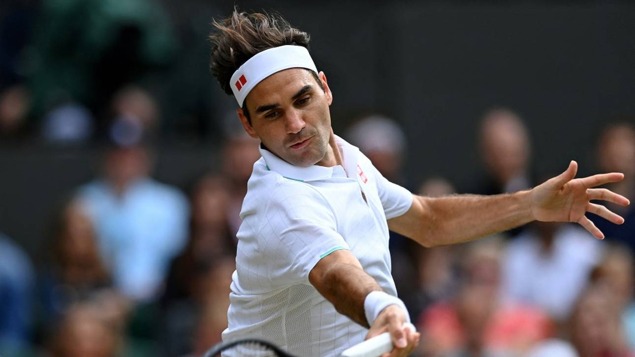 Federer-Outfit bringt Millionen