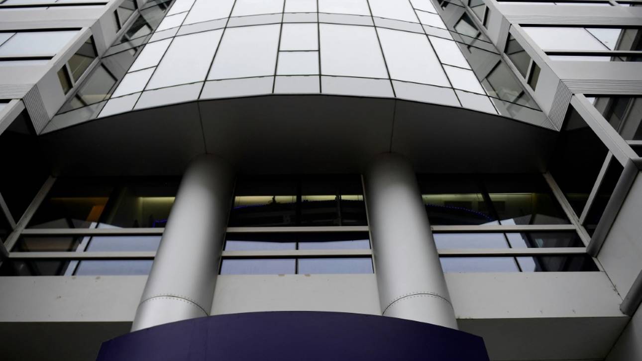 Tour de France: Eurosport mit Einschaltquoten zufrieden