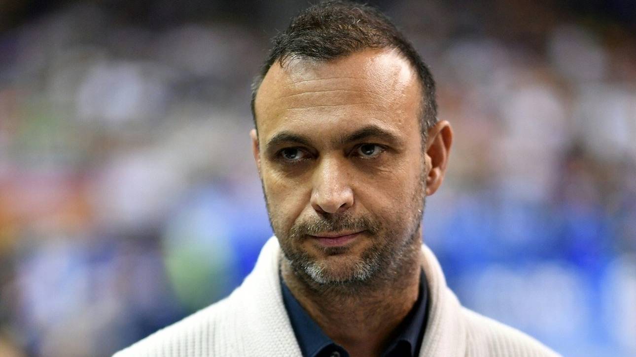 Hanning will keine teuren Transfers