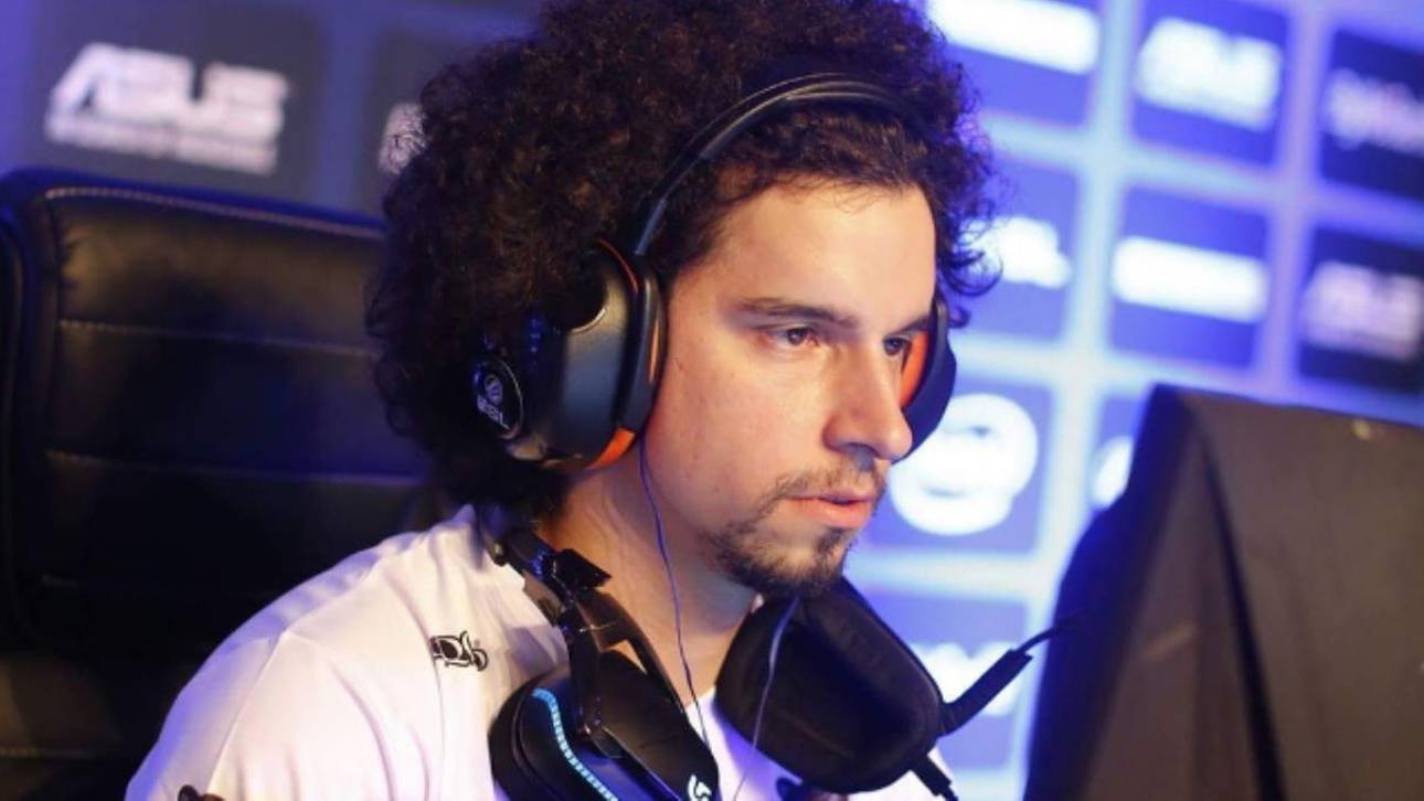 10 Millionen USD! Geldwäscheskandal bei Twitch aufgedeckt