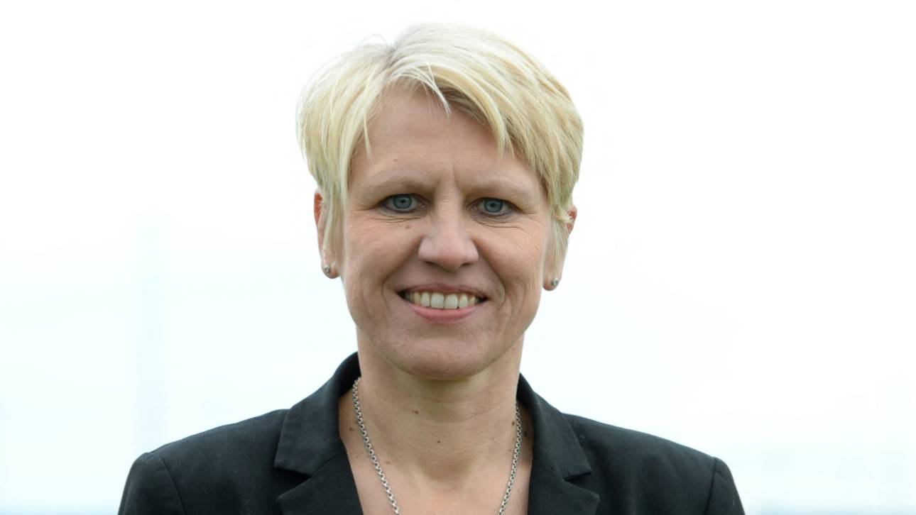 Frauen-Pokal: Fitschen lost erste Runde aus