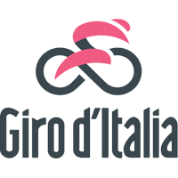 Giro d'Italia