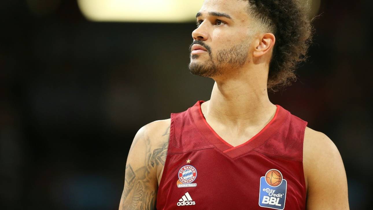 DBB-Auswahl ohne Weiler-Babb ins Trainingslager