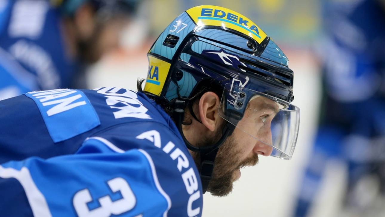 Ingolstadt verpflichtet Verteidiger