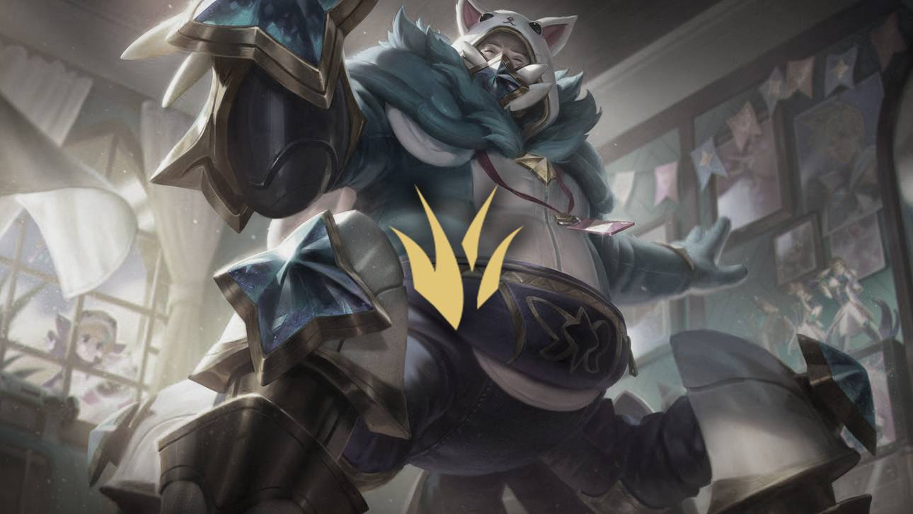 LoL: Nerfs & Buffs für Patch 10.20