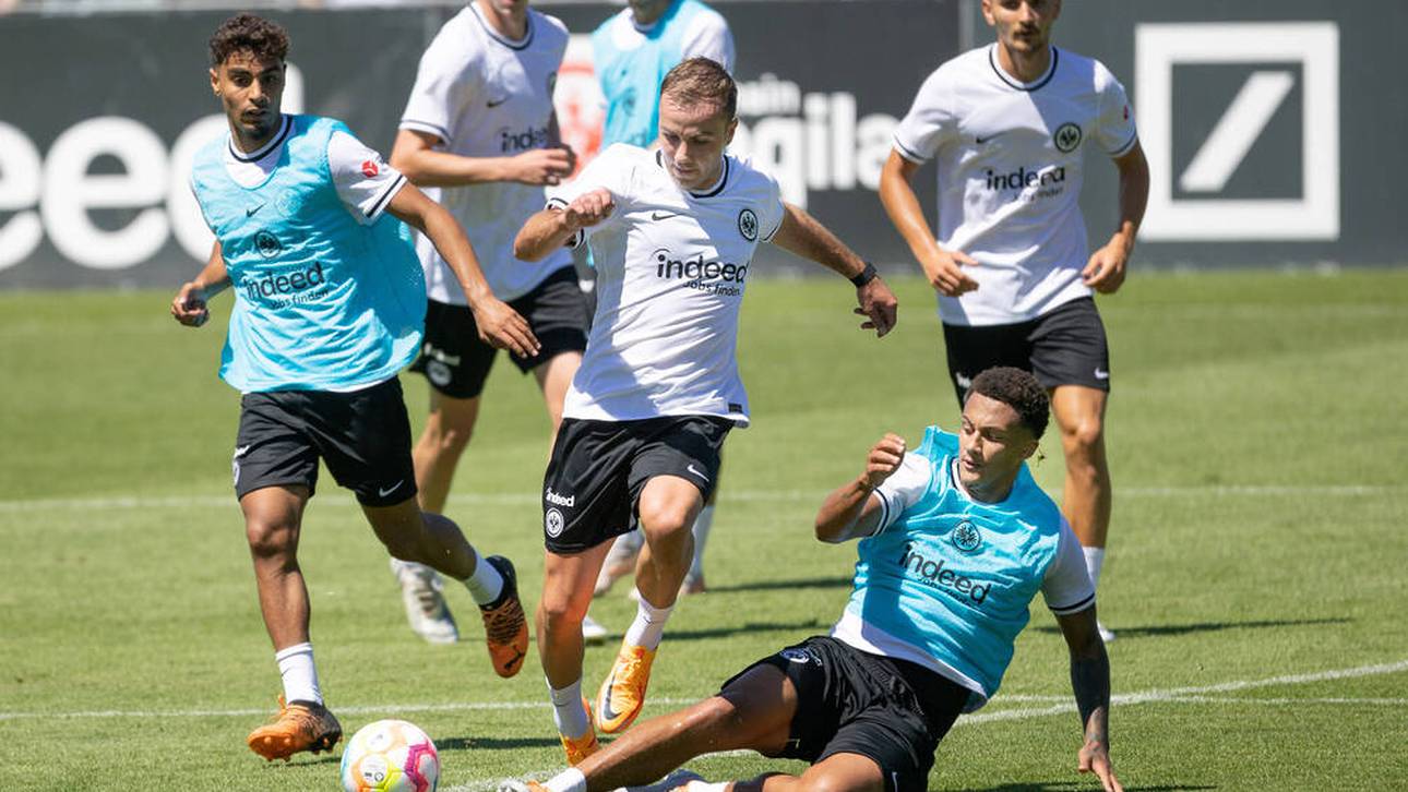 Götze lüftet Transfergeheimnis