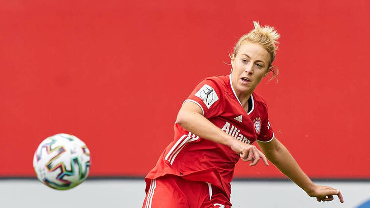 Bayern-Serie: Simon verrät Geheimnis