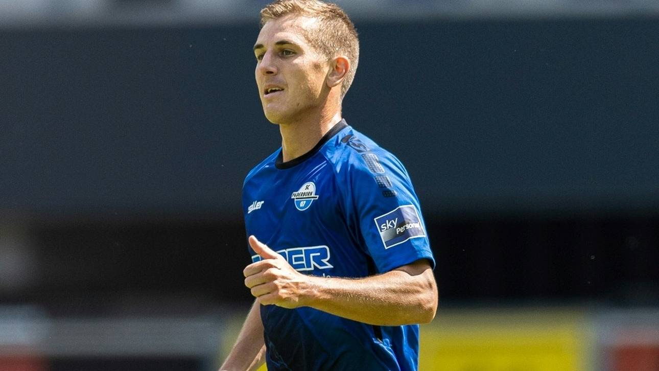 Paderborn bindet Leistungsträger