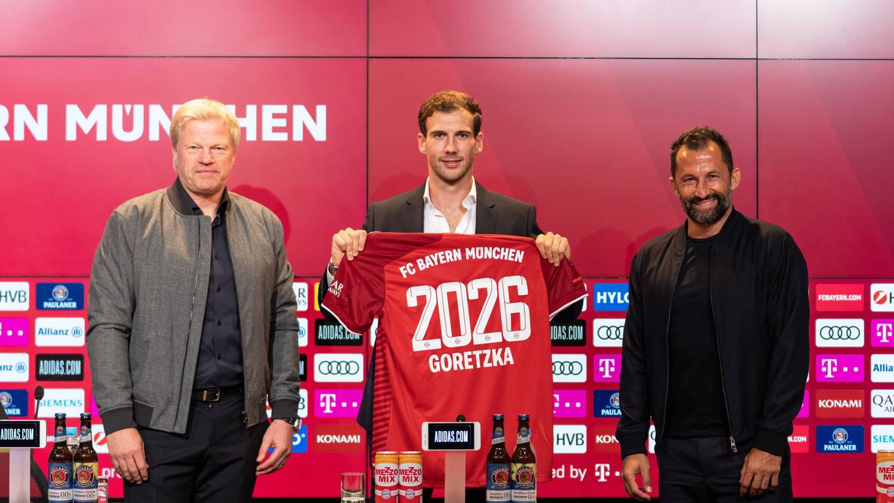 Gehälter-Ranking: Hier steht Bayern