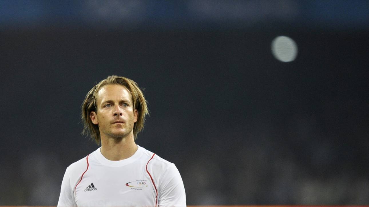 Lobinger: „Heilung wird es bei mir nicht mehr geben“