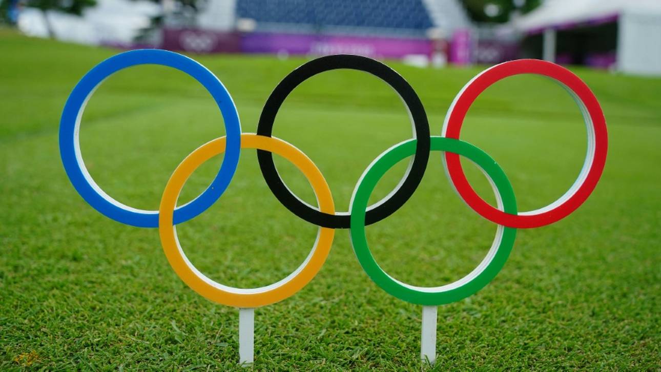 Das SID-Kalenderblatt am 13. Dezember: Erster Vorläufer des NOK gegründet