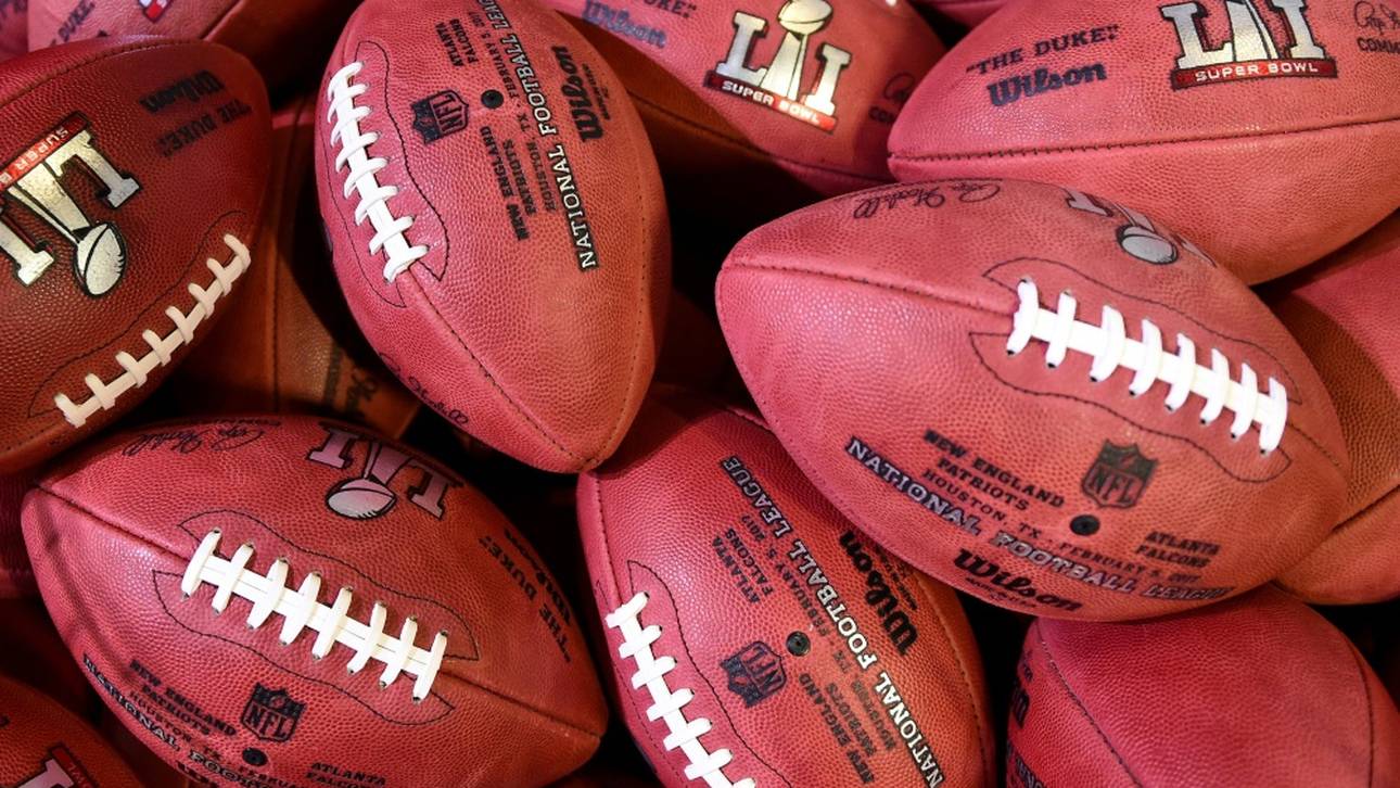 Schwerstmöglicher Gegner für deutsche Frauen