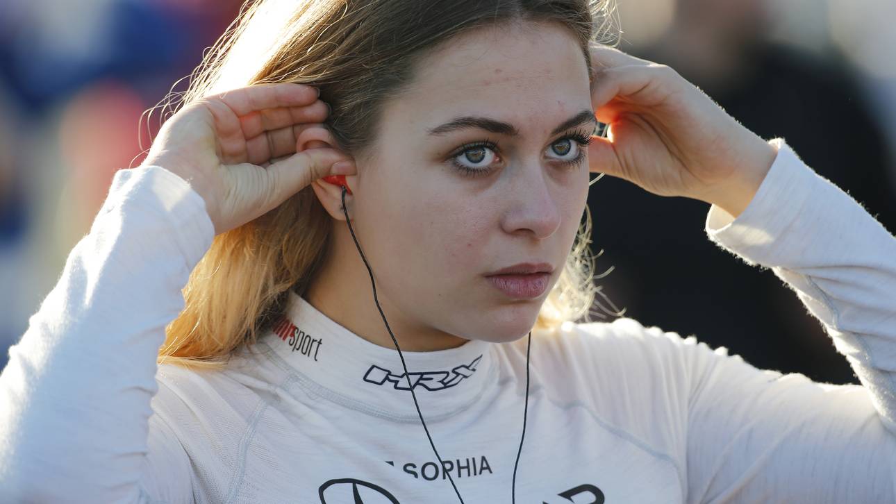 Flörsch in Macau ausgeschieden