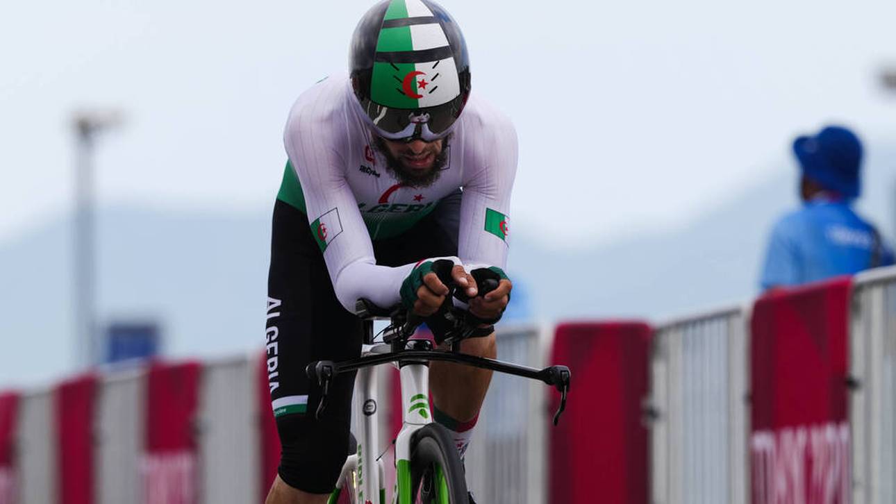 Lagab kontert Moster-Rufe