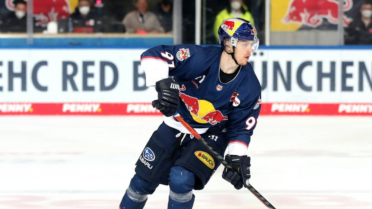 München schlägt spektakulär zurück