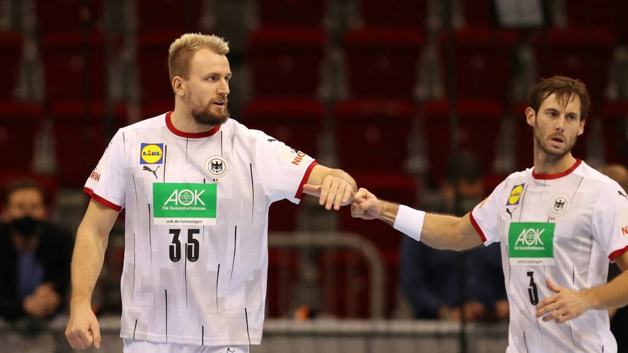 Kühn bedauert Wiencek-Rücktritt