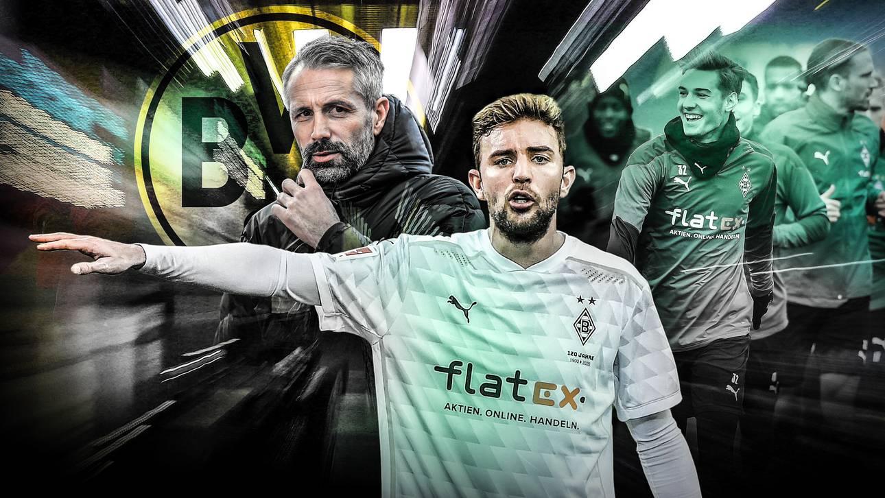 Hat sich Rose verzockt, Herr Kramer?