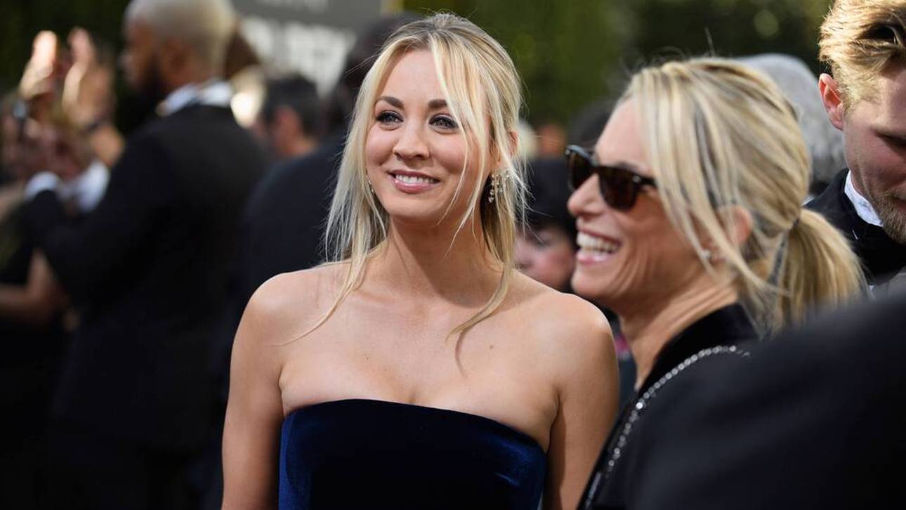 Reit-Eklat: TV-Star will Pferd kaufen