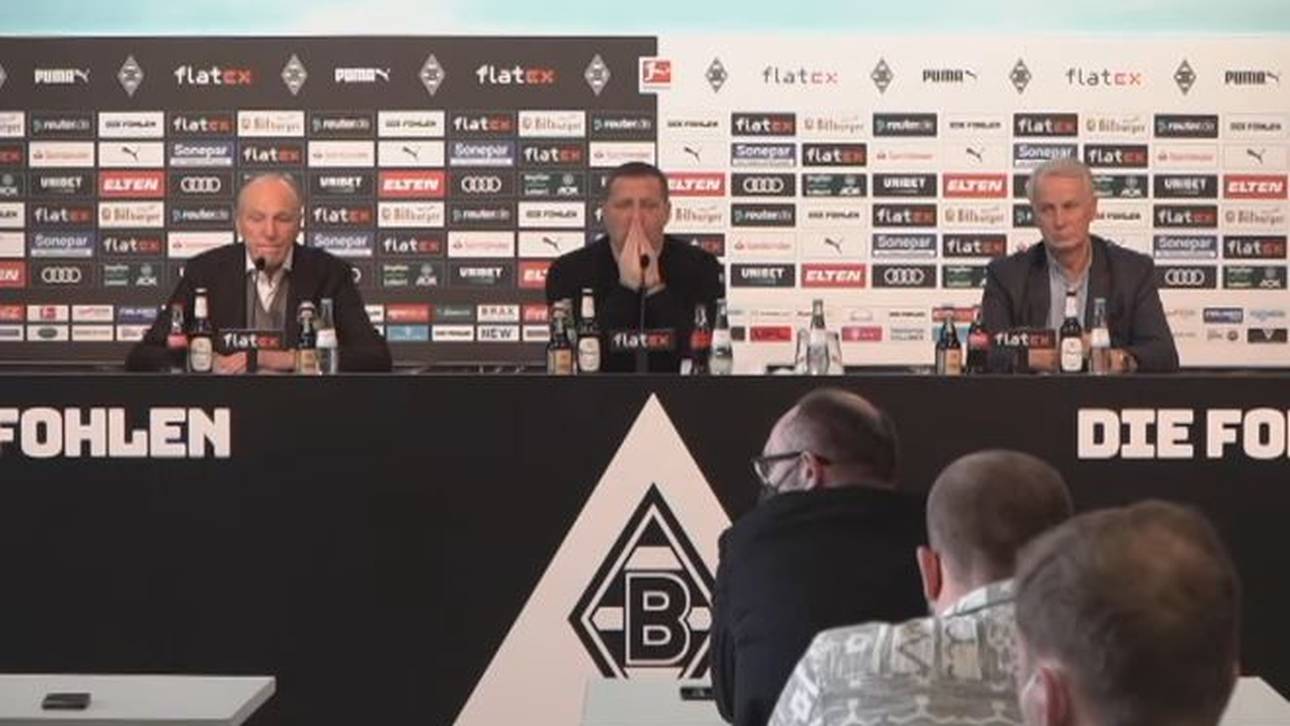 Das steckt hinter Eberls Kernaussagen