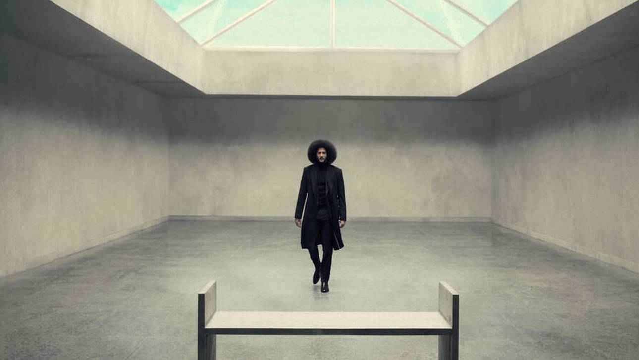 NFL: Comeback-Beben wird konkret