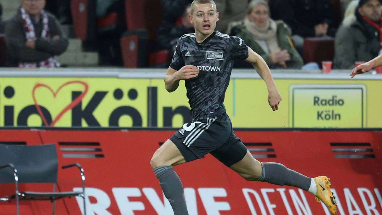 Nächster Coronafall bei Union