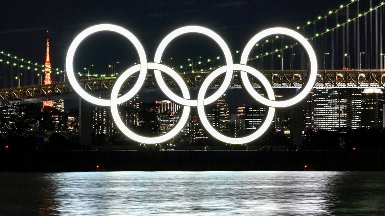 Kunstturnen: Chefcoach Belenki peilt bei Olympia drei Finalplätze an