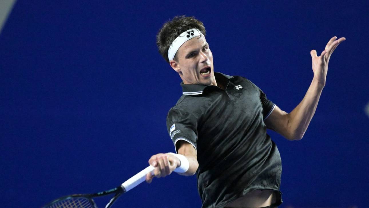 Aus für Altmaier und Otte