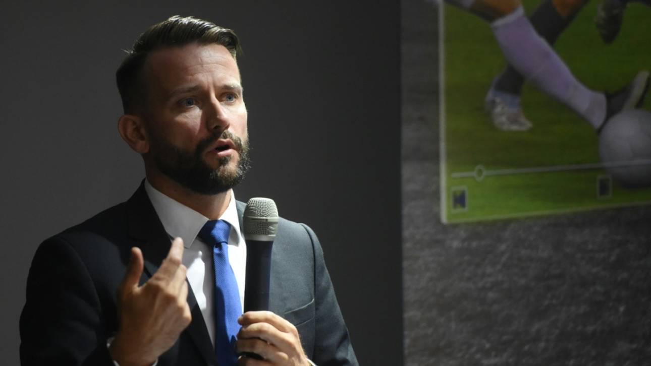 IFAB will Handspielregel ändern