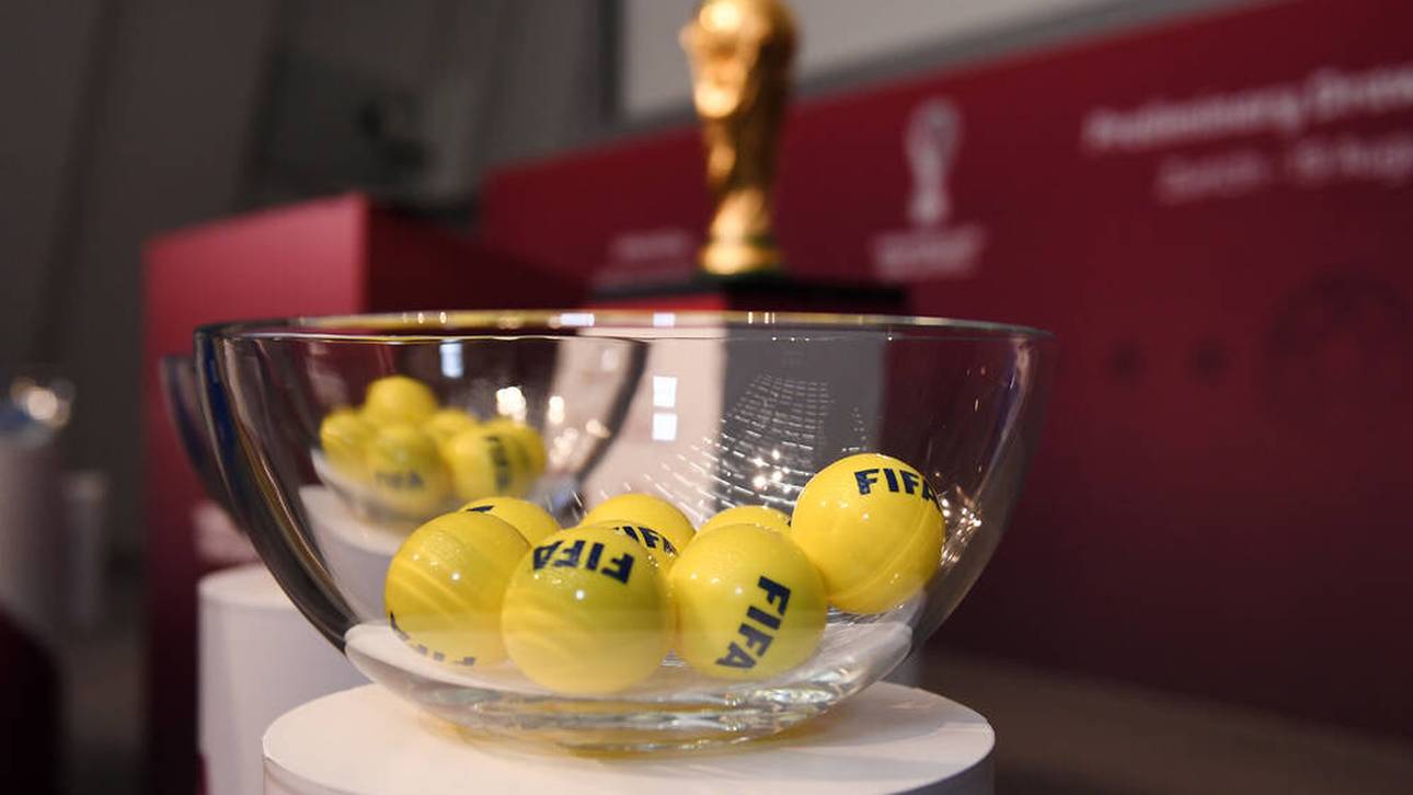 Die Wunschgruppe der SPORT1-User