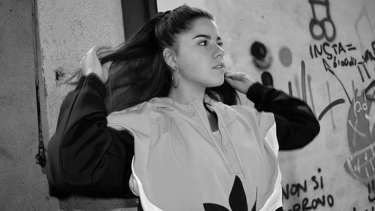 Trauer um Eiskunstlauf-Talent